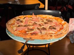 -IL TEATRO 精品意大利餐厅