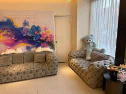 -嘉德安美医疗美容·美学抗衰中心