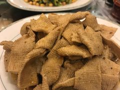 -萧记三鲜烩面(瑞达路店)