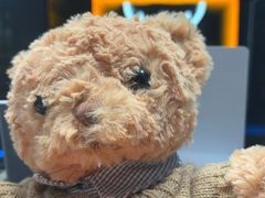 -懒鹿智能电竞酒店(蜀汉路店)