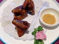 -和记小菜(大宁店)