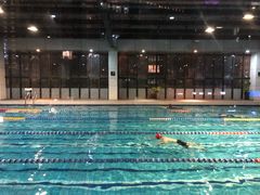 -CLASS国际公馆诺伯曼超越运动会馆