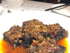 -喜湘宴·精致湖南菜(和平西桥店)