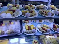 -护国寺小吃(地安门店)