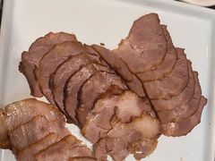 -满园烤鸭·春饼(沈北万达店)