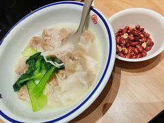 -遇见小面(东方宝泰店)