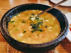 -热度餐厅(老佛爷店)