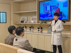 -黑马眼科·近视手术