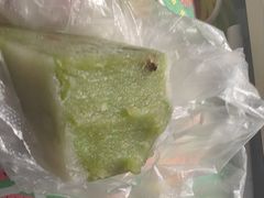 -荣阳楼(山塘街店)