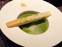 -莲西餐(曲江店)