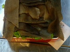 -喀尔喀大草原牛骨锅(幻星家园店)