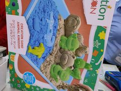 -TOYSRUS玩具反斗城(无锡荟聚购物中心店)