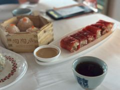 -陶陶居酒家(第十甫路总店)