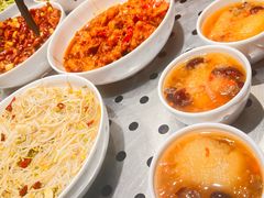 -乡村基(世纪店)