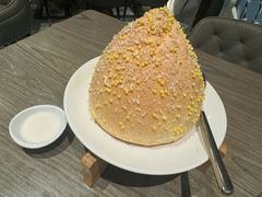 -和苑酒家·一线江景(星寰店)