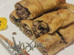 -盏簋品味馆(沙溪店)
