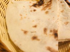 -ALAMEEN阿拉伯餐厅(三里屯店)
