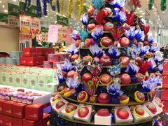 -叶氏兄弟(大连奥特莱斯店)