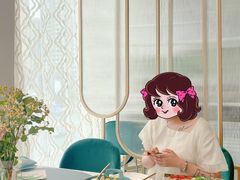 -开间茶馆·围炉煮茶