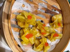 -悦得闲广式茶楼点心(石厦时代广场店)
