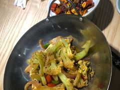 -纽斯洗浴SPA(三墩店)