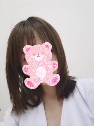 -概念‘s HAIR SALON