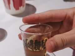 -付小姐在成都(五道口店)