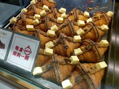 -月枫堂(长春这有山店)