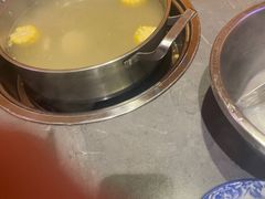 -贵宾牛·潮汕牛肉火锅(珠池总店)