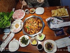 大虾-惠友大虾(太原北街店)