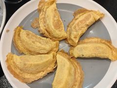 -老鸭集(萧山万象汇店)