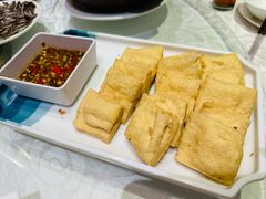 -味悦·老字号·赣州菜(厚德总店)