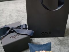 -APM Monaco(金鹰世界店)