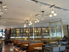 -極上萬膳·日料放题(来福士江景店)