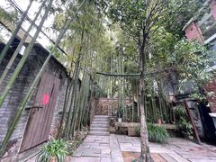 -宣和苑(华侨新村店)