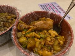 -胖哥料理(兴义里店)