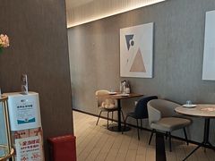 -必胜客餐厅(昆百大泰业城店)