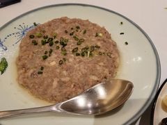 -花城苑广府菜(侨鑫店)