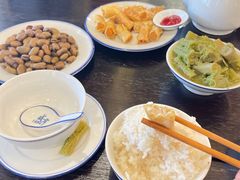 -咸亨酒店•非遗绍兴菜•中华老字号(堂吃餐厅)