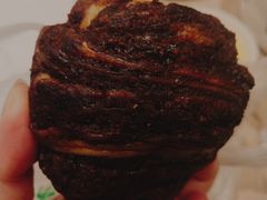 -老回回饺子馆(海洋馆店)