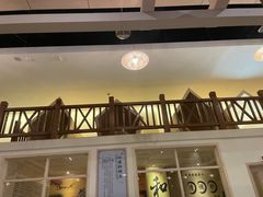 -水王国温泉水世界