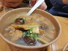 -鲜得来排骨年糕(豫园店)