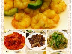 iphone_upload_pic-燕春楼(海河华鼎店)