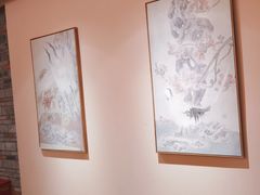 -丹江渔村(首都机场店)