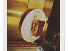 -KYO COFFEE(胶州路店)