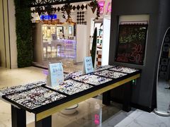 -简·爱眼镜(赛隆眼镜广场店)