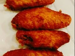 -北京网络广播电视台