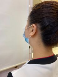 -YESIDO椰岛造型