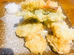 -三月居酒屋(青年大街店)