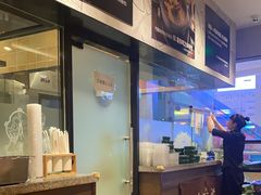 -云海肴·汽锅鸡·云南代表菜(东坝金隅店)